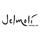 Jelmoli Online Shop
