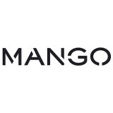 Mango Online Shop