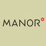 Manor Online Shop