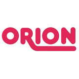 Orion Erotik Online Shop