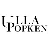 Ulla Popken, XXL-Mode