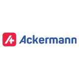 Ackermann Versand