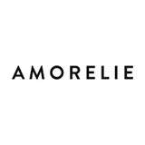 Amorelie Erotik Online Shop