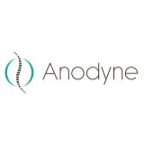 Anodyne