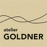 Atelier Goldner