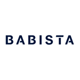 Babista