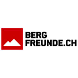 Bergfreunde