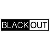 Blackout