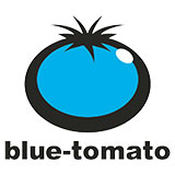 Blue Tomato