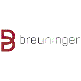 Breuninger