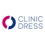 Clinic Dress