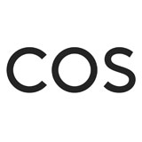 COS