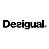 Desigual