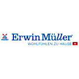 Erwin Müller