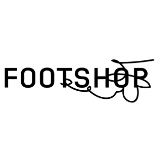Footshop