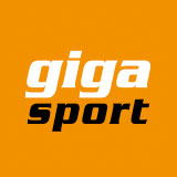 Gigasport