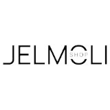 Jelmoli Online Shop