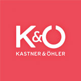 Kastner & Öhler