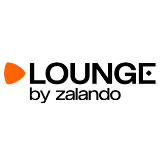 Lounge by Zalando