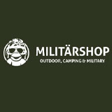 Militärshop