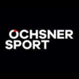 Ochsner Sport