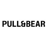 Pull & Bear