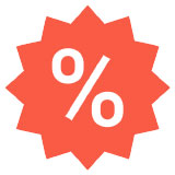 Sale, Gutscheincode, Rabatt