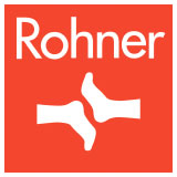 Rohner Socken