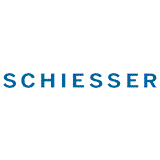 Schiesser