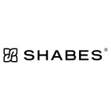 Shabes