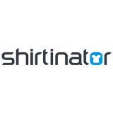 Shirtinator