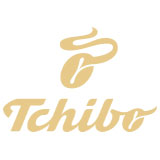 Tchibo