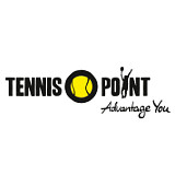 Tennis Point