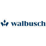 Walbusch