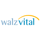 Walz Vital